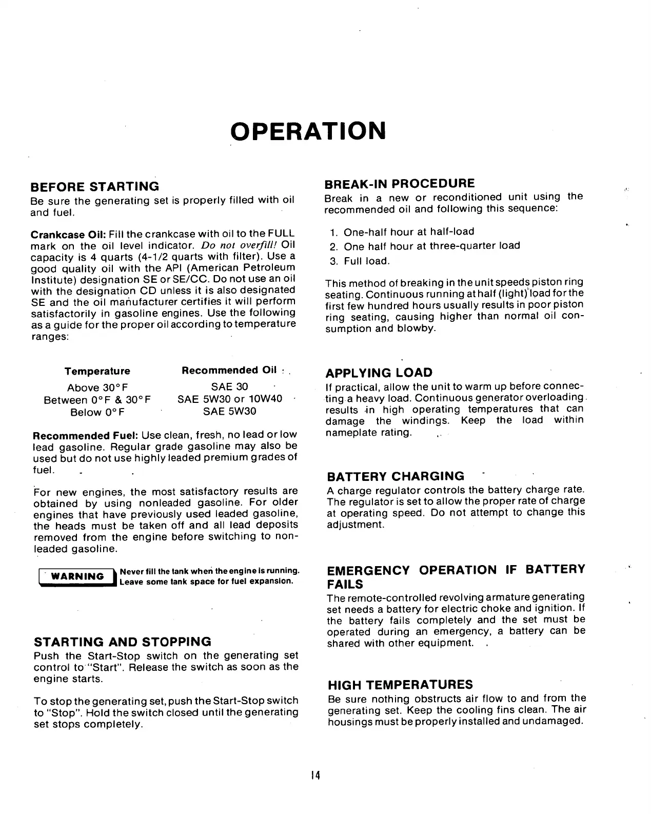 Page #16 background image