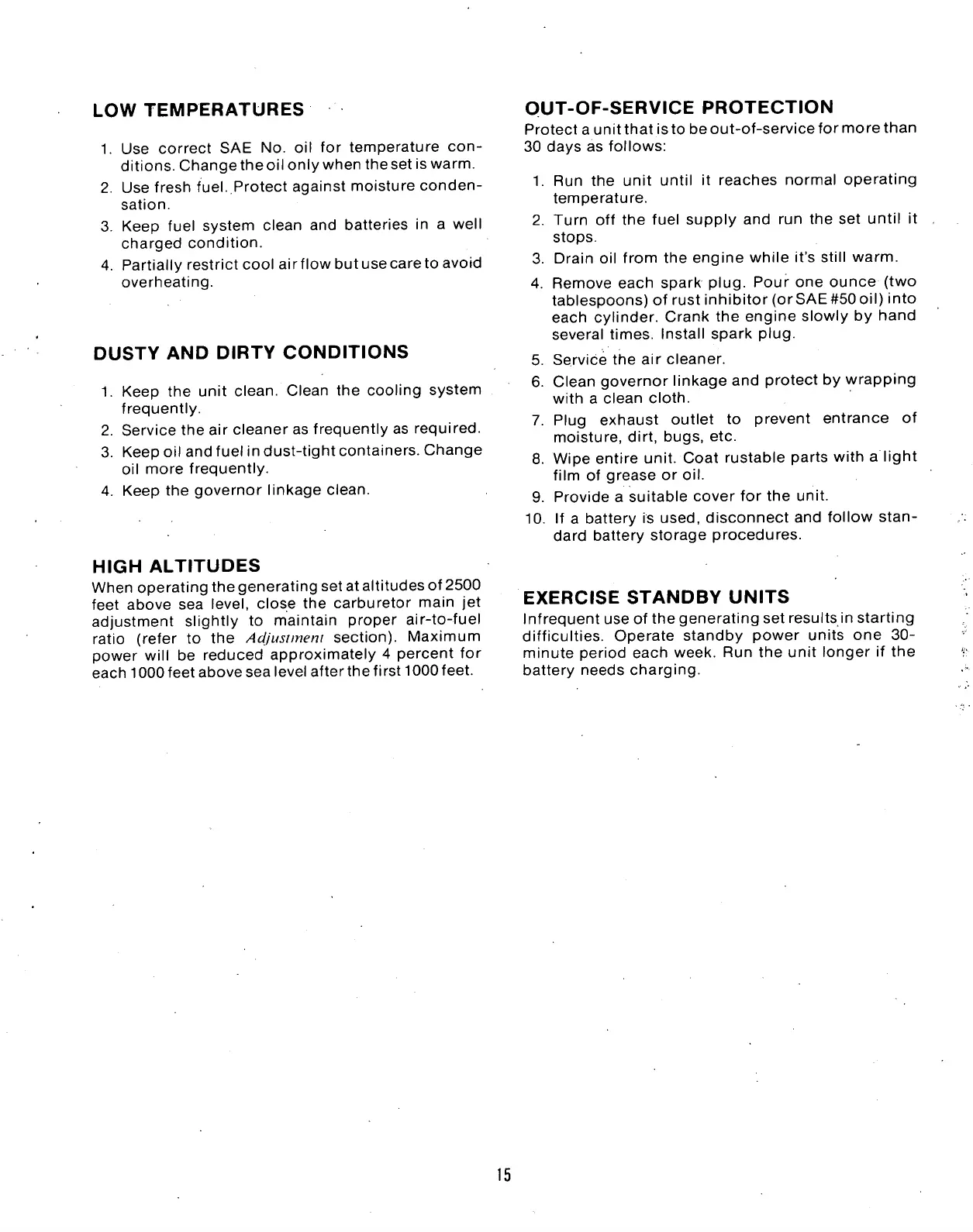 Page #17 background image