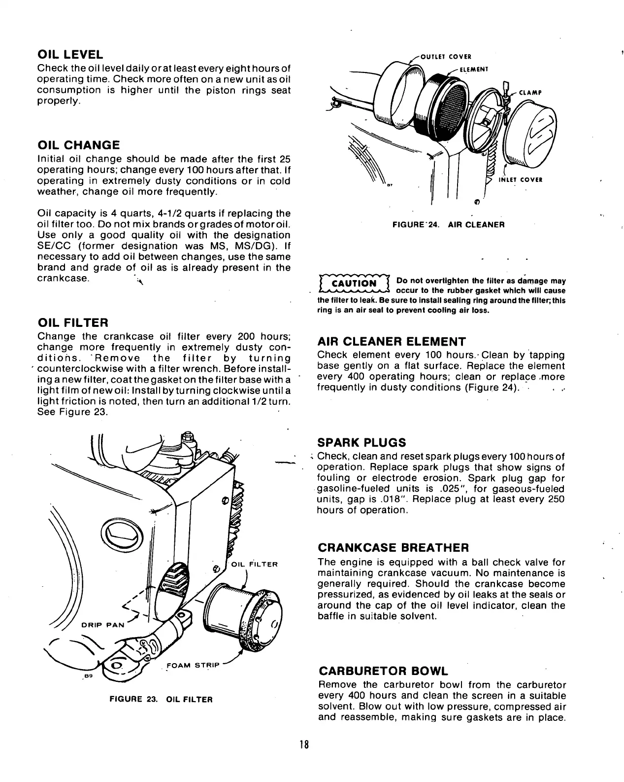 Page #20 background image