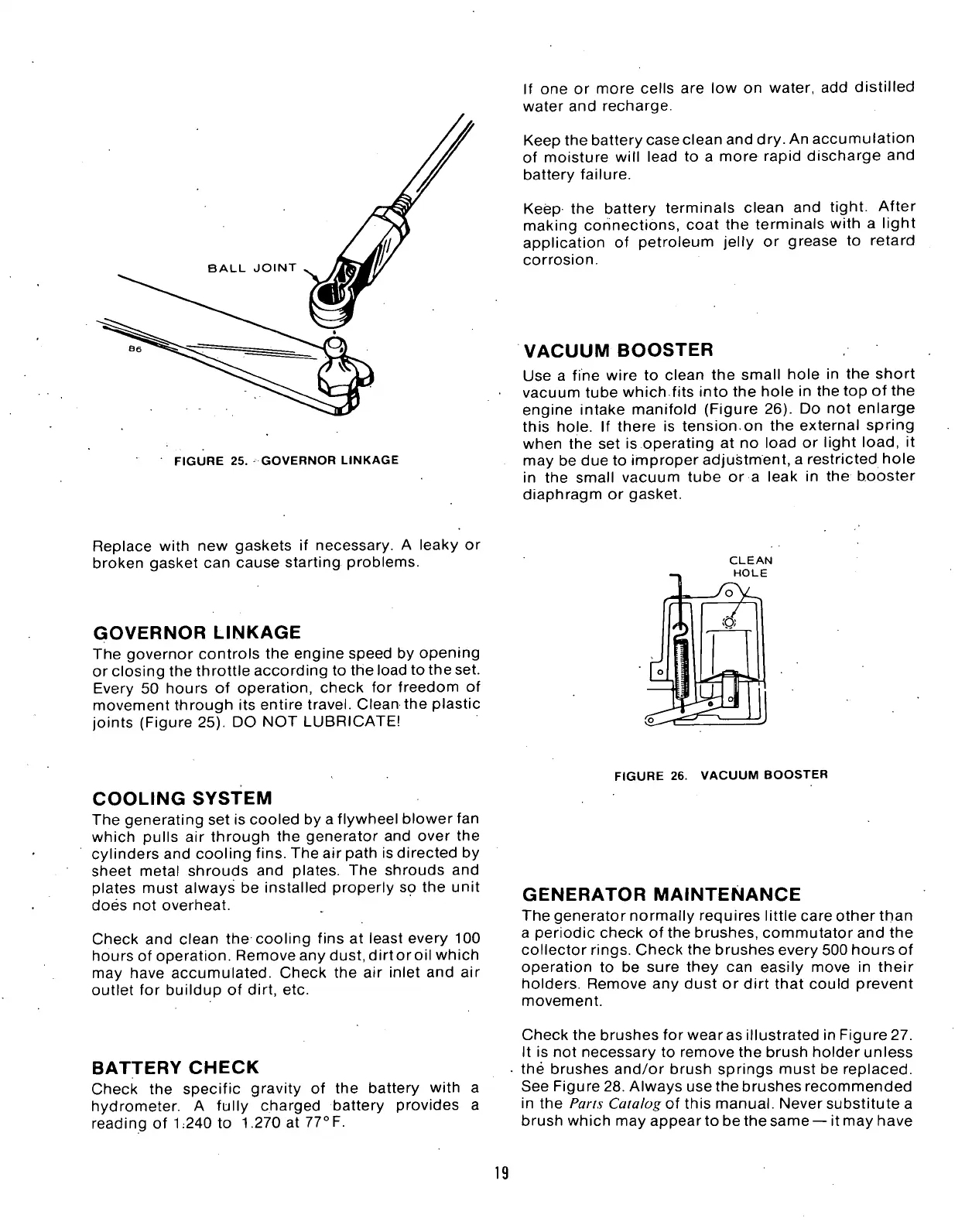 Page #21 background image