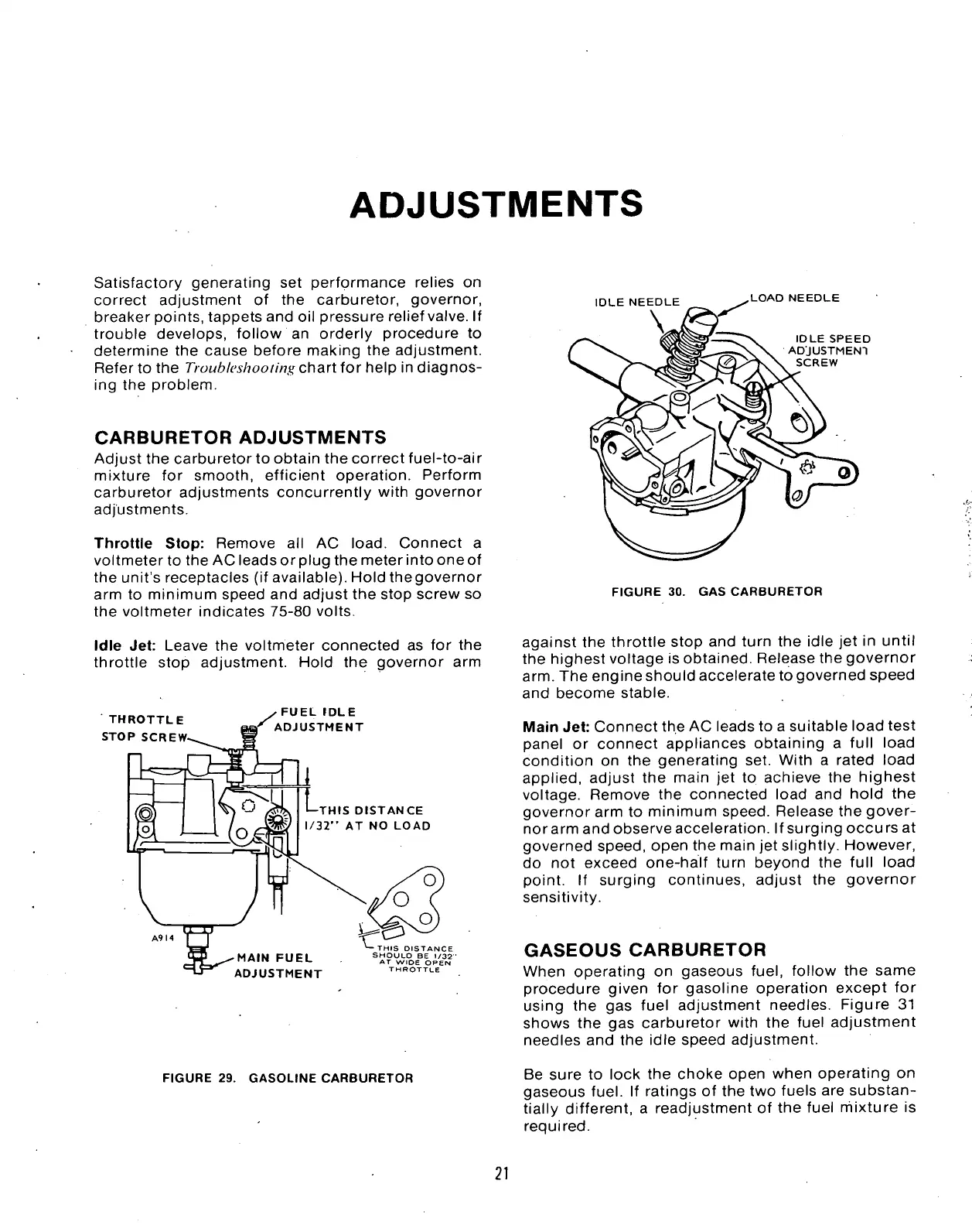 Page #23 background image