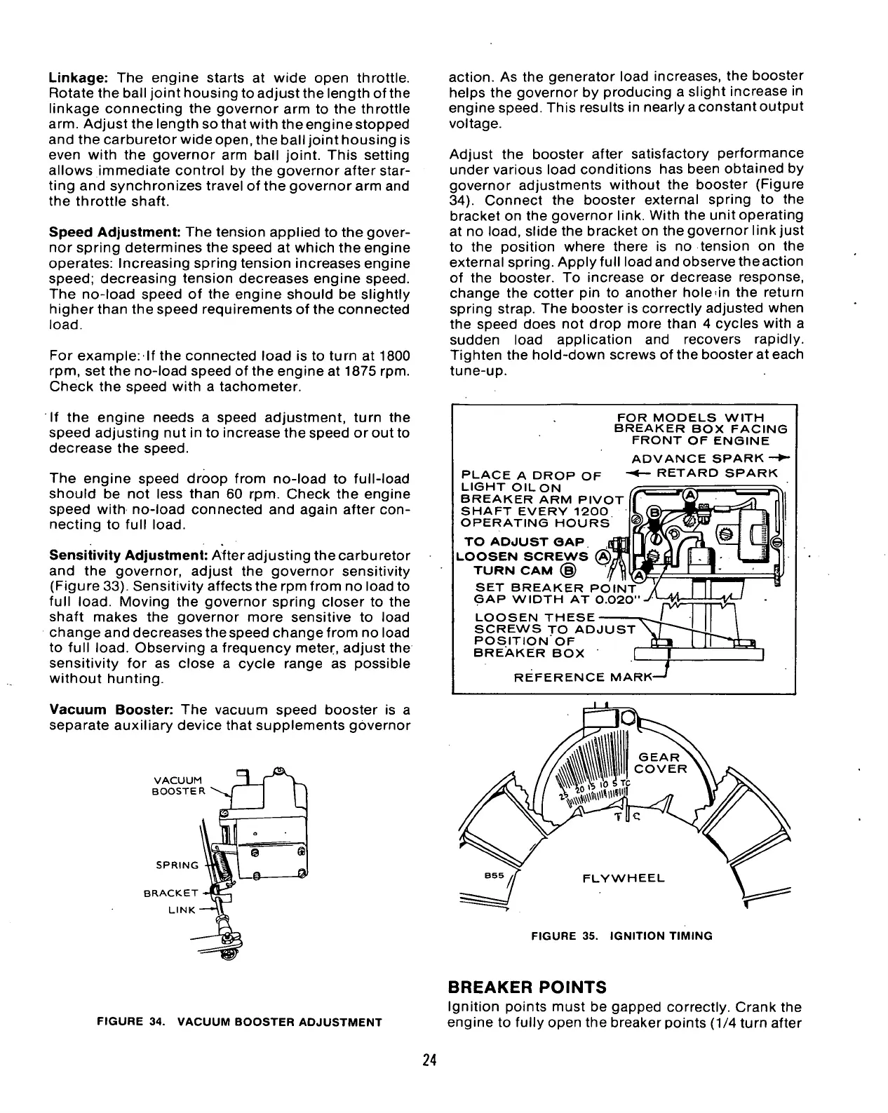 Page #26 background image