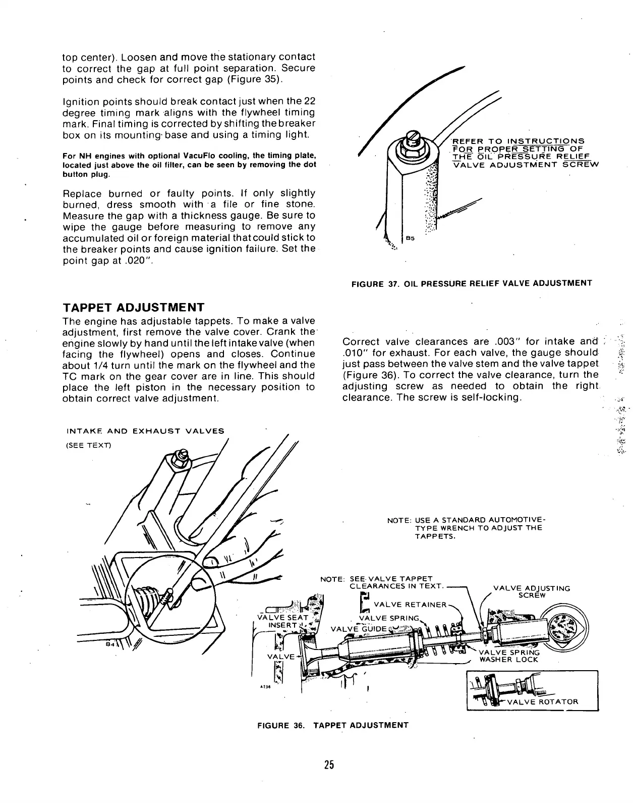 Page #27 background image