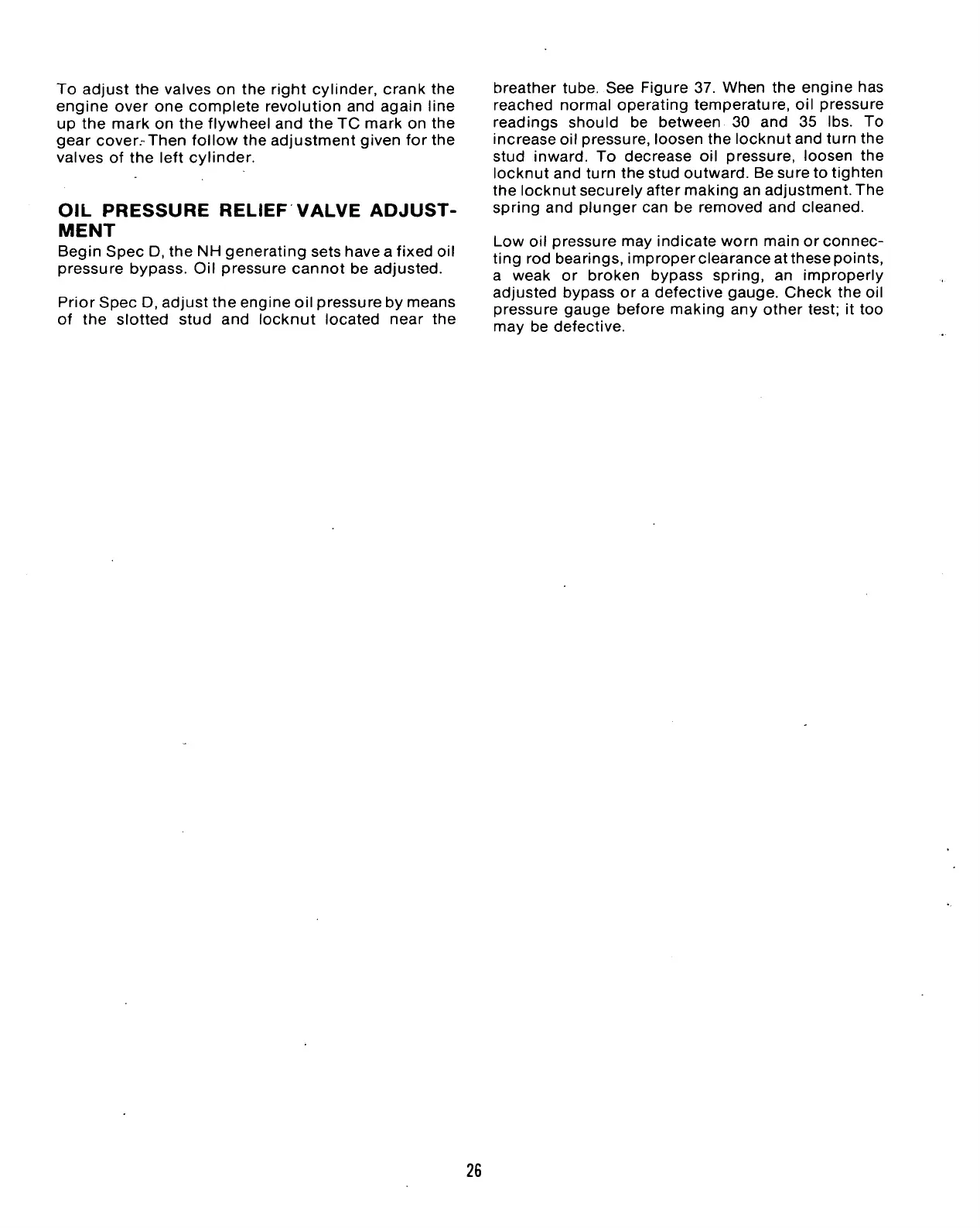Page #28 background image