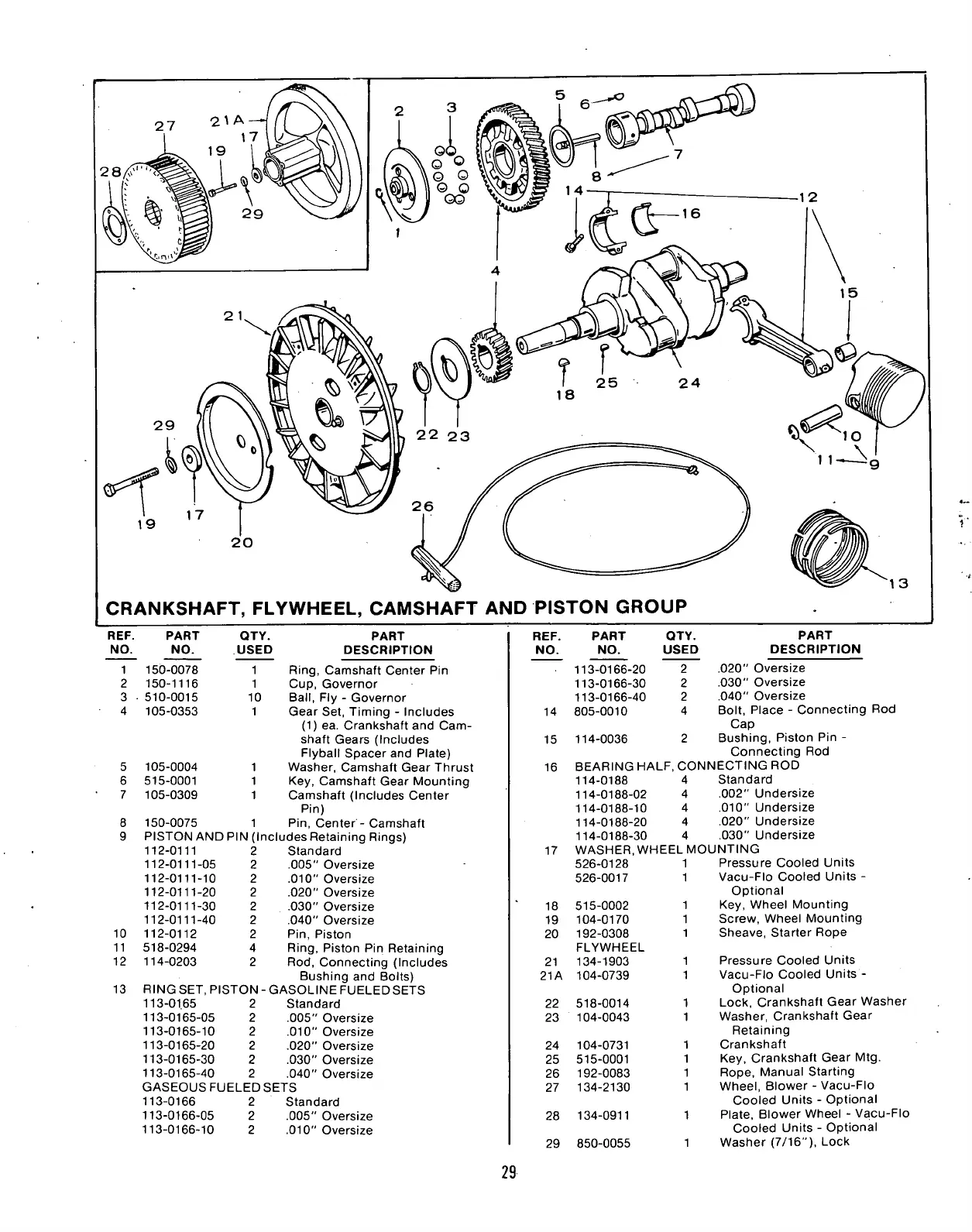 Page #31 background image