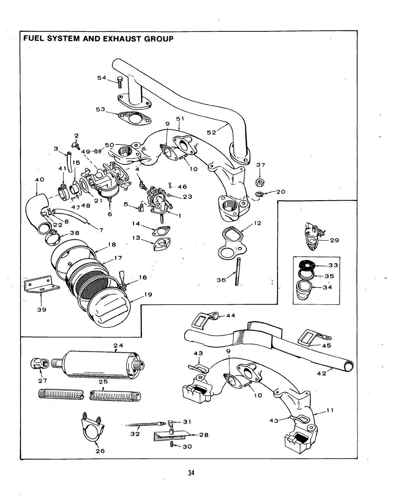 Page #36 background image