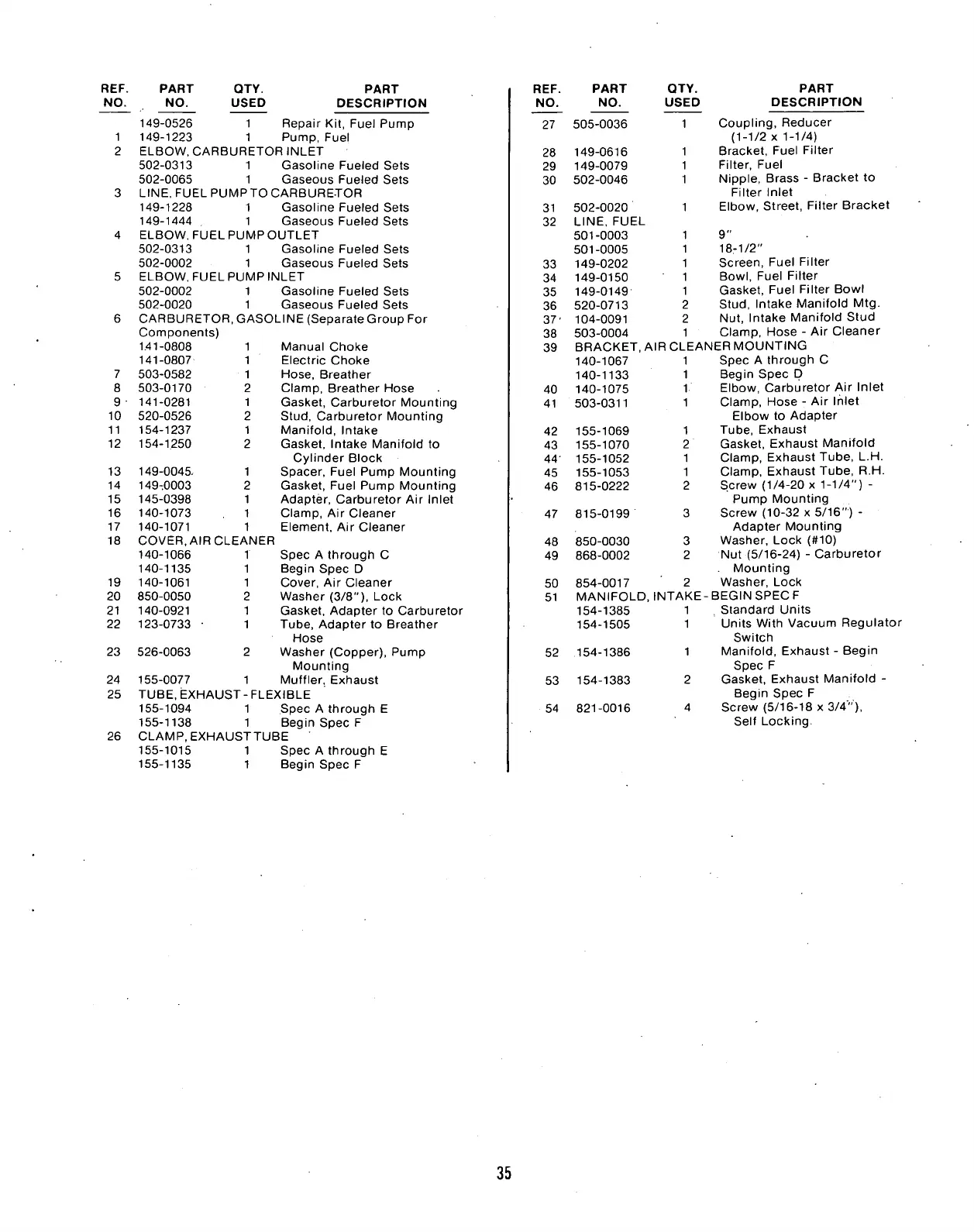 Page #37 background image