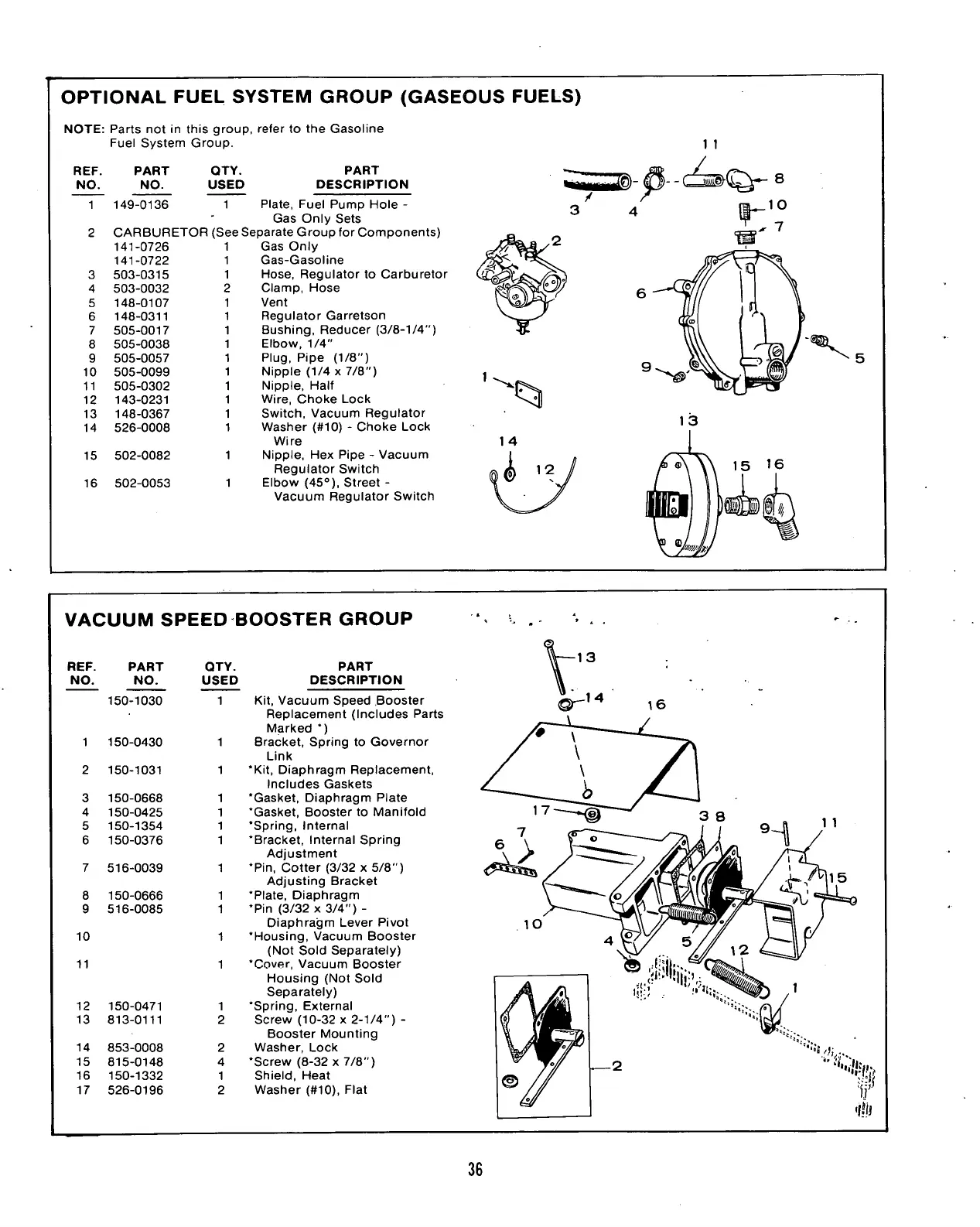 Page #38 background image