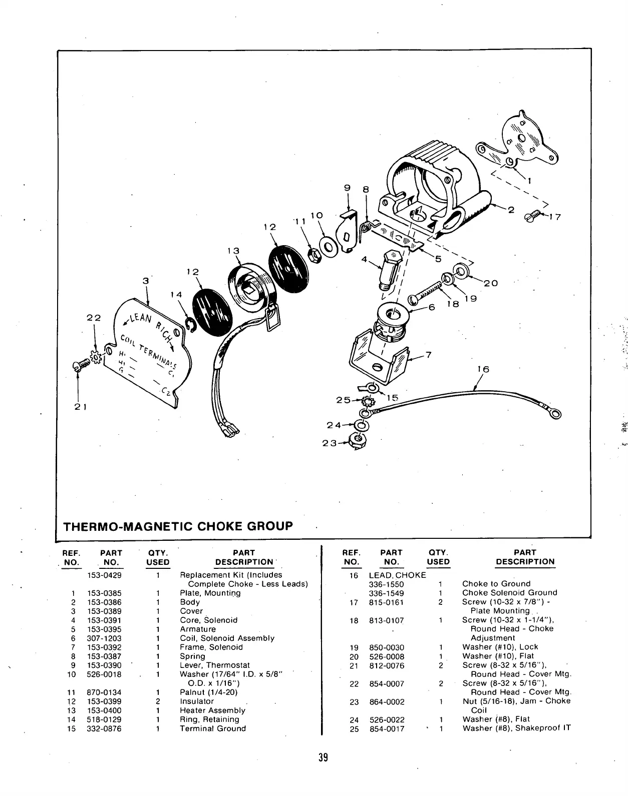 Page #41 background image