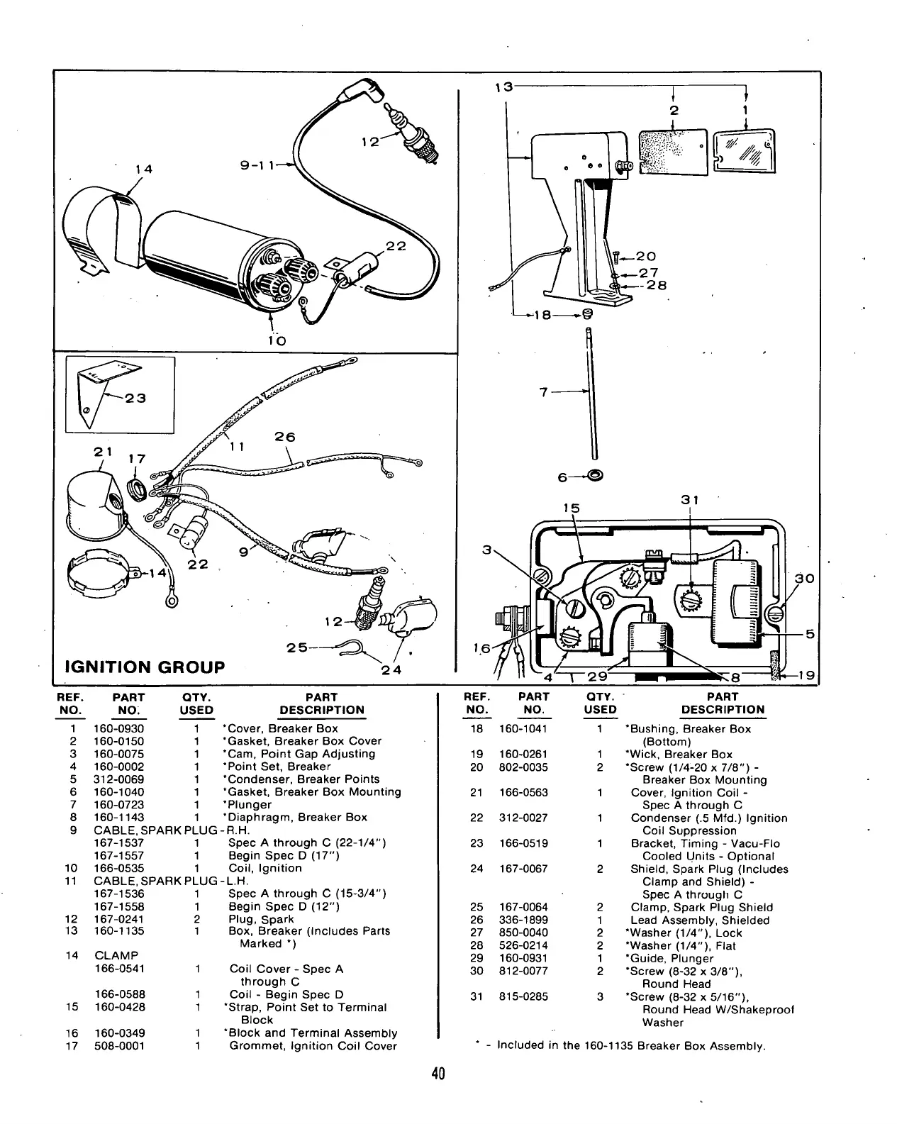 Page #42 background image