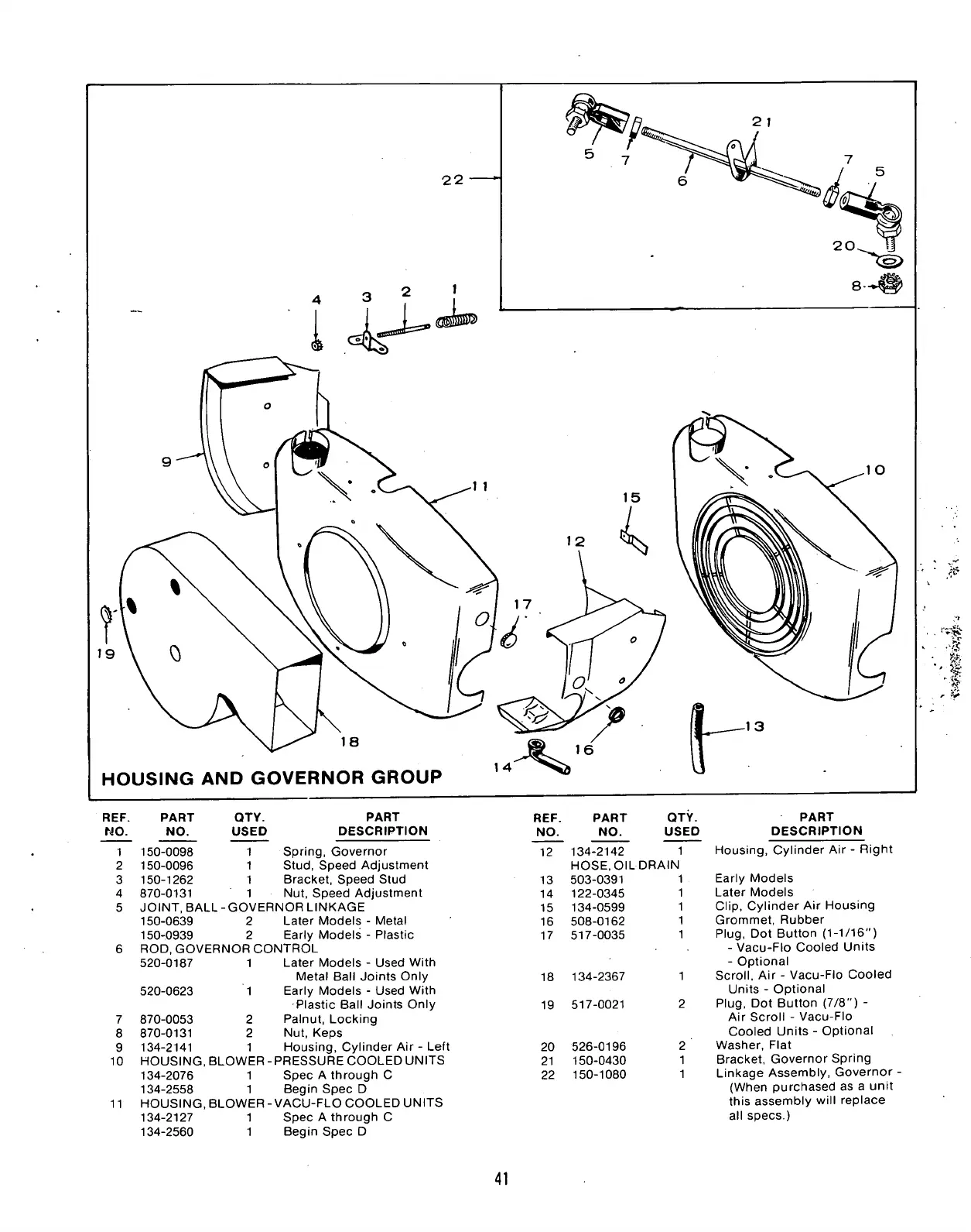 Page #43 background image