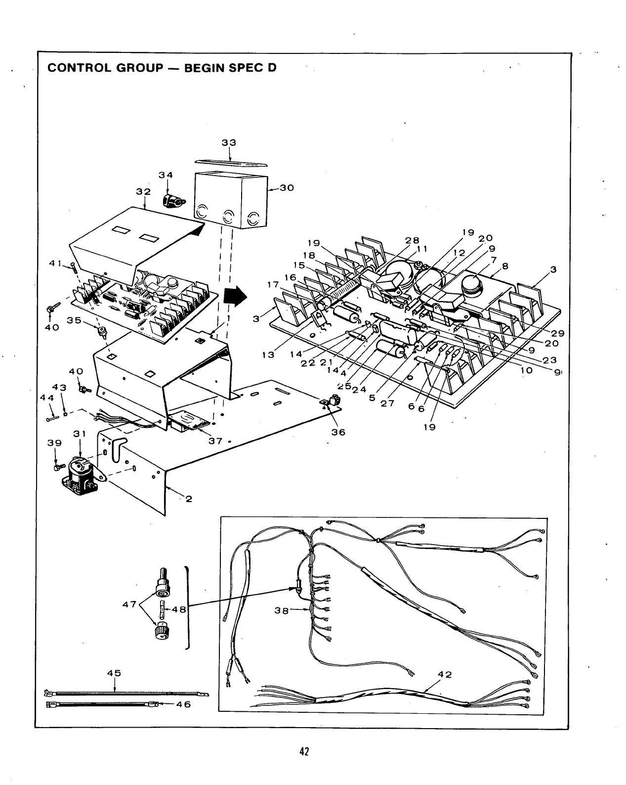 Page #44 background image