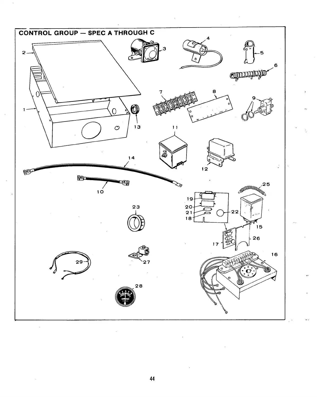Page #46 background image