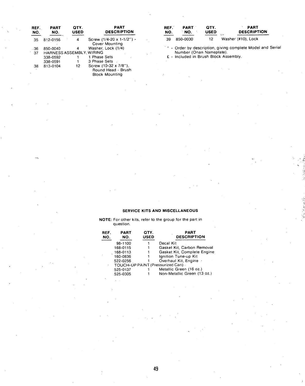 Page #51 background image