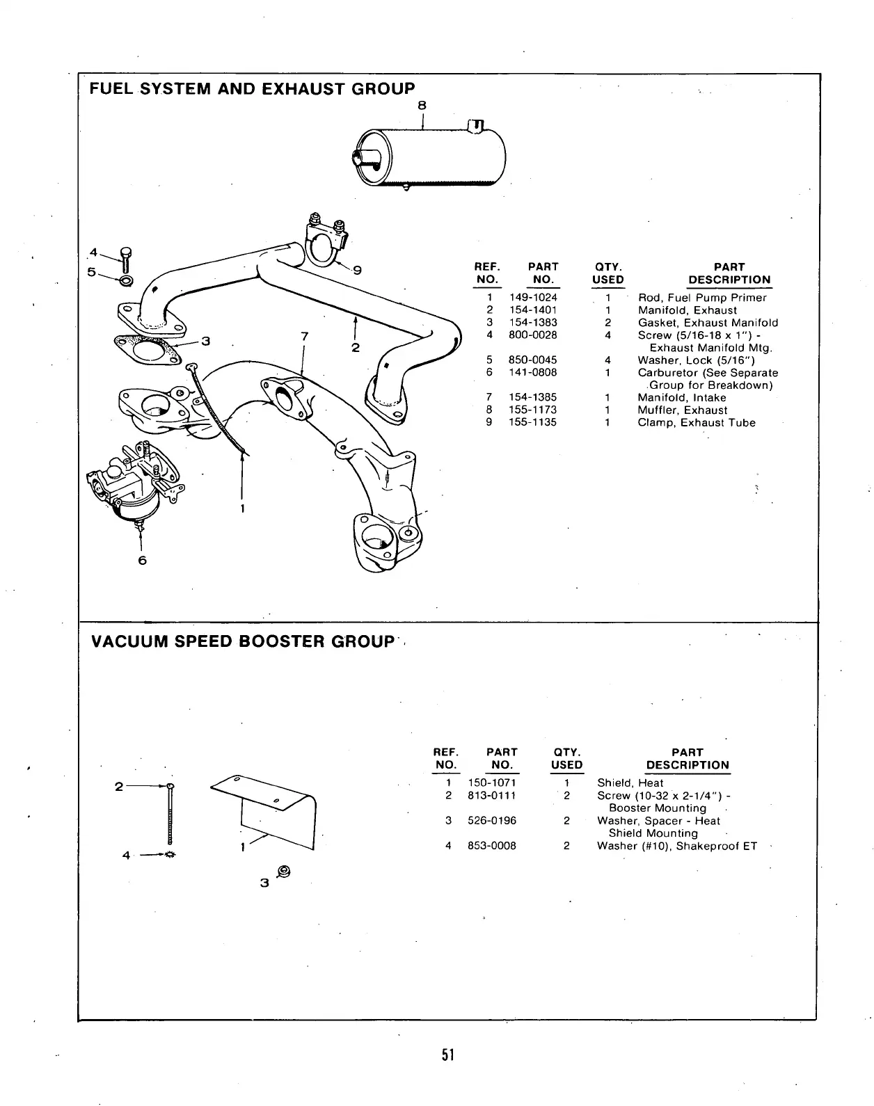 Page #53 background image