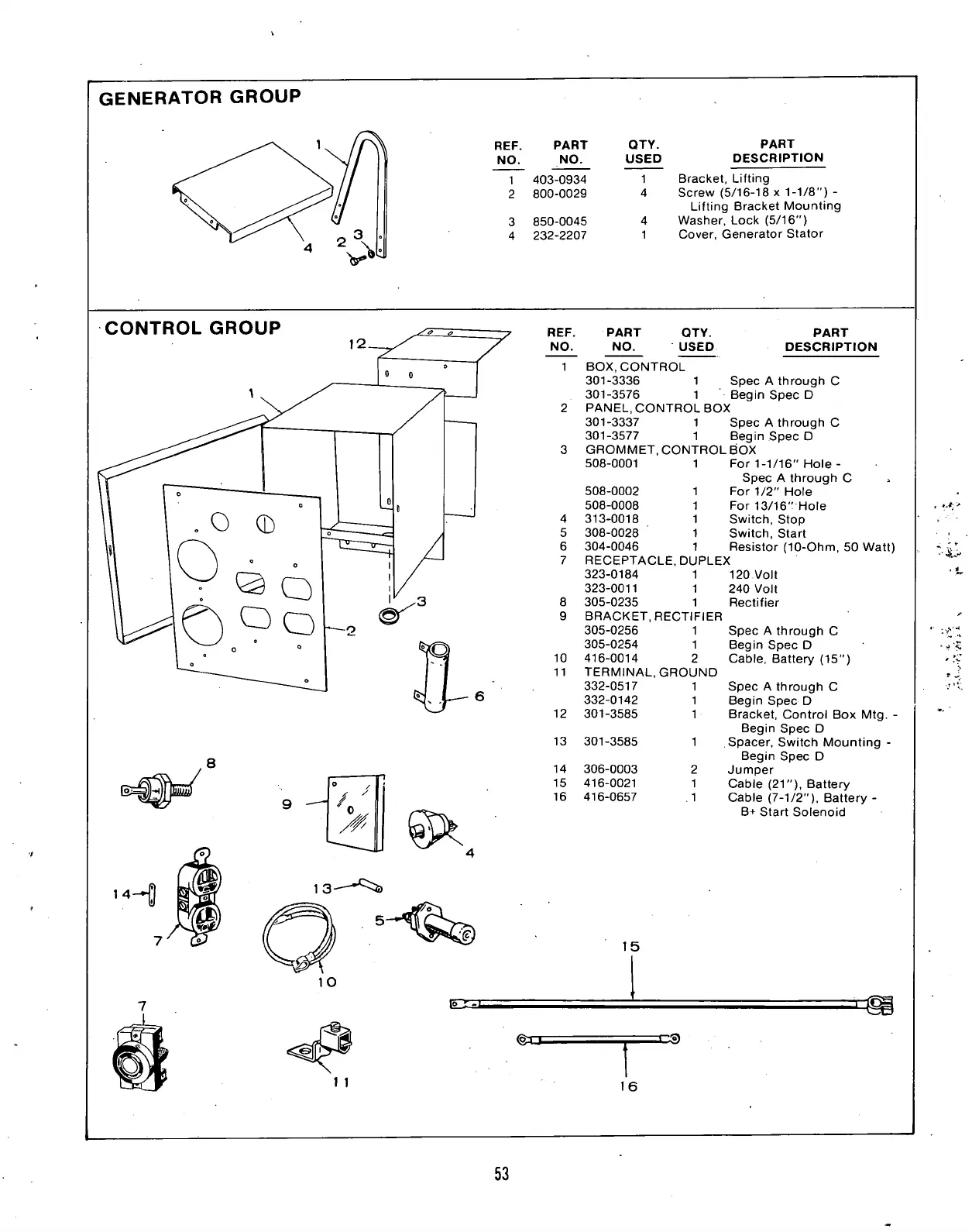 Page #55 background image