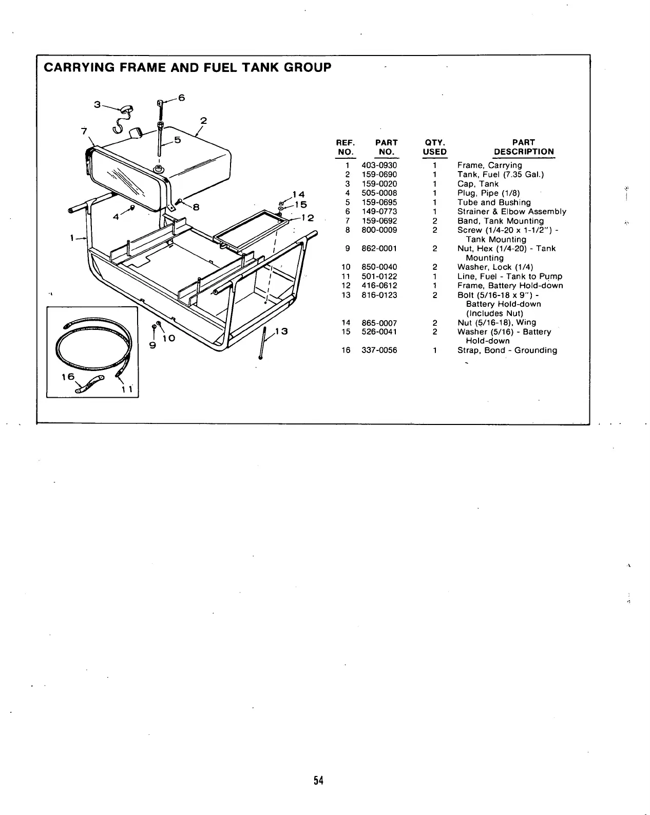 Page #56 background image