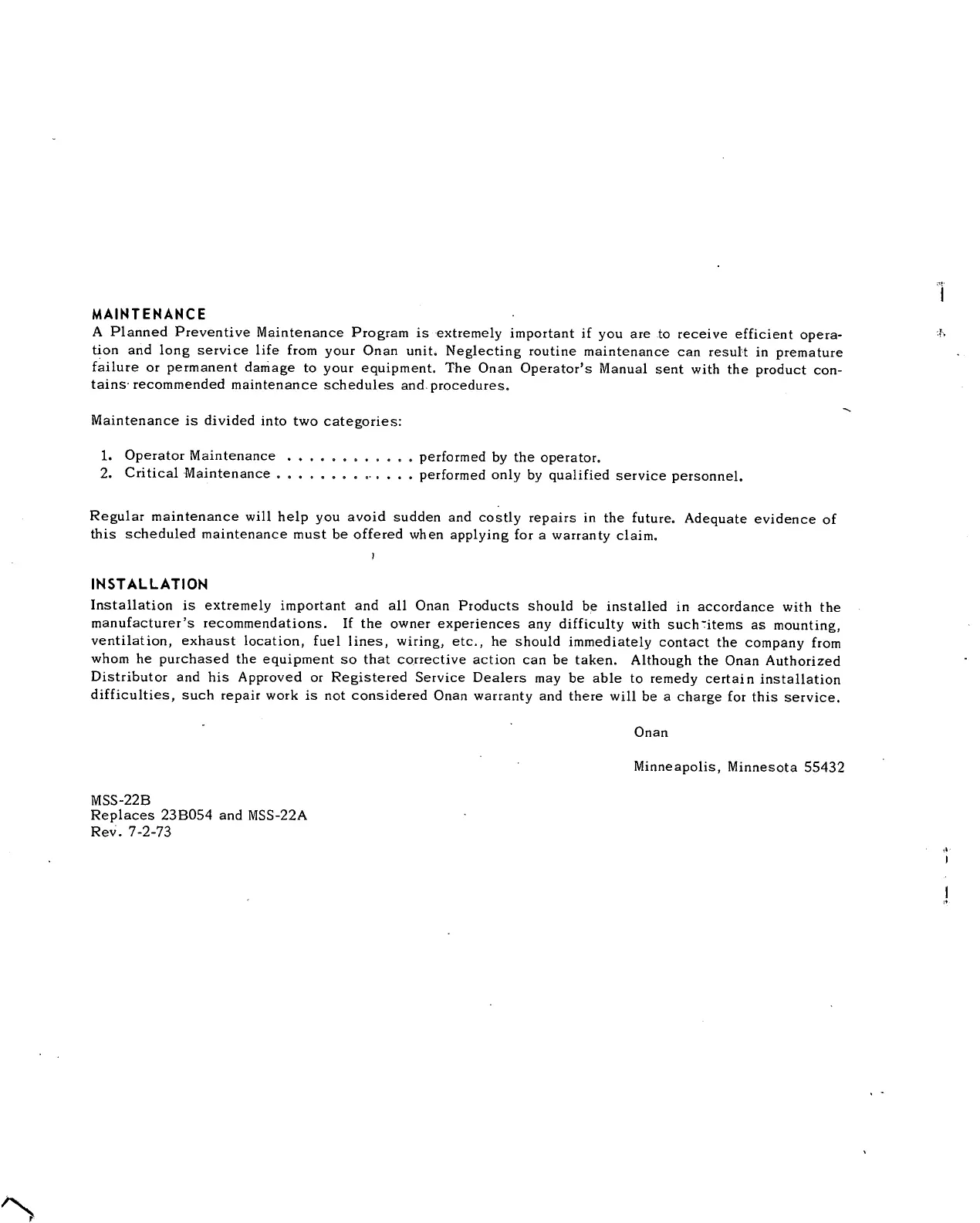 Page #58 background image