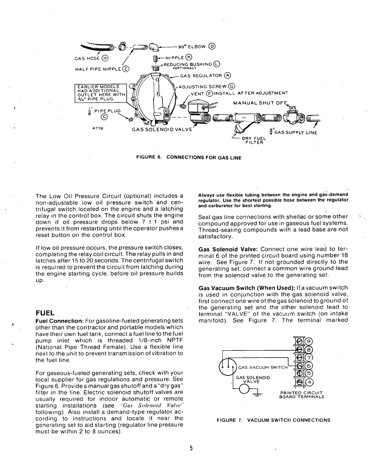 Page #7 background image