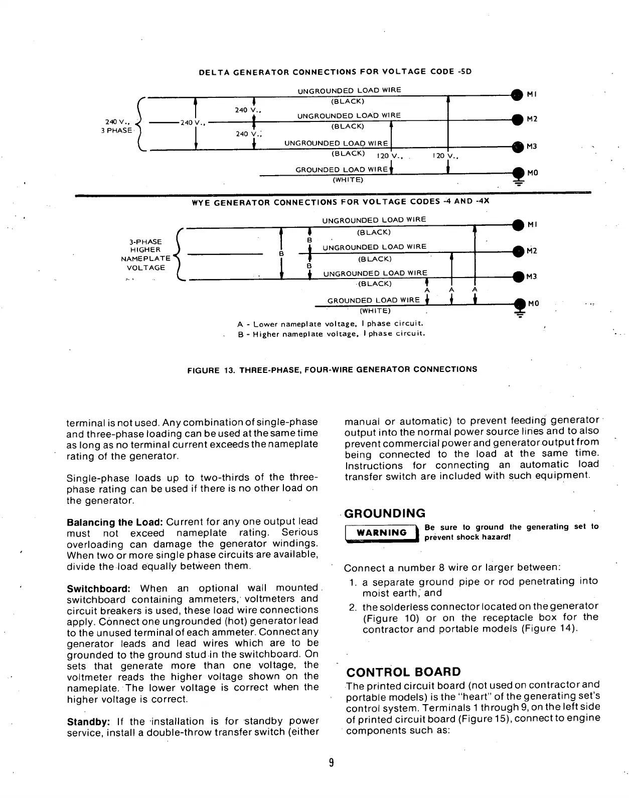 Page #11 background image