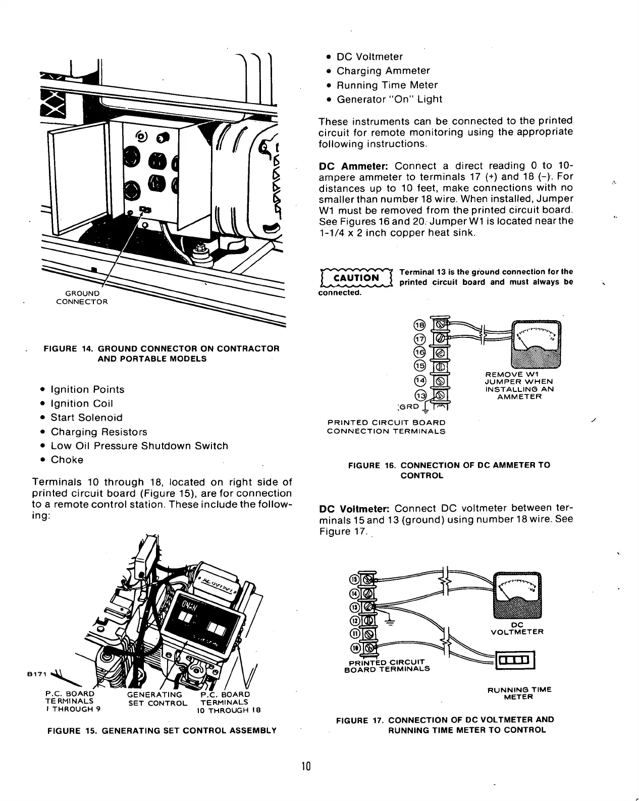 Page #12 background image