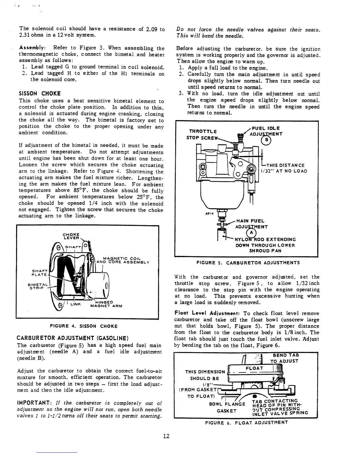 Page #16 background image