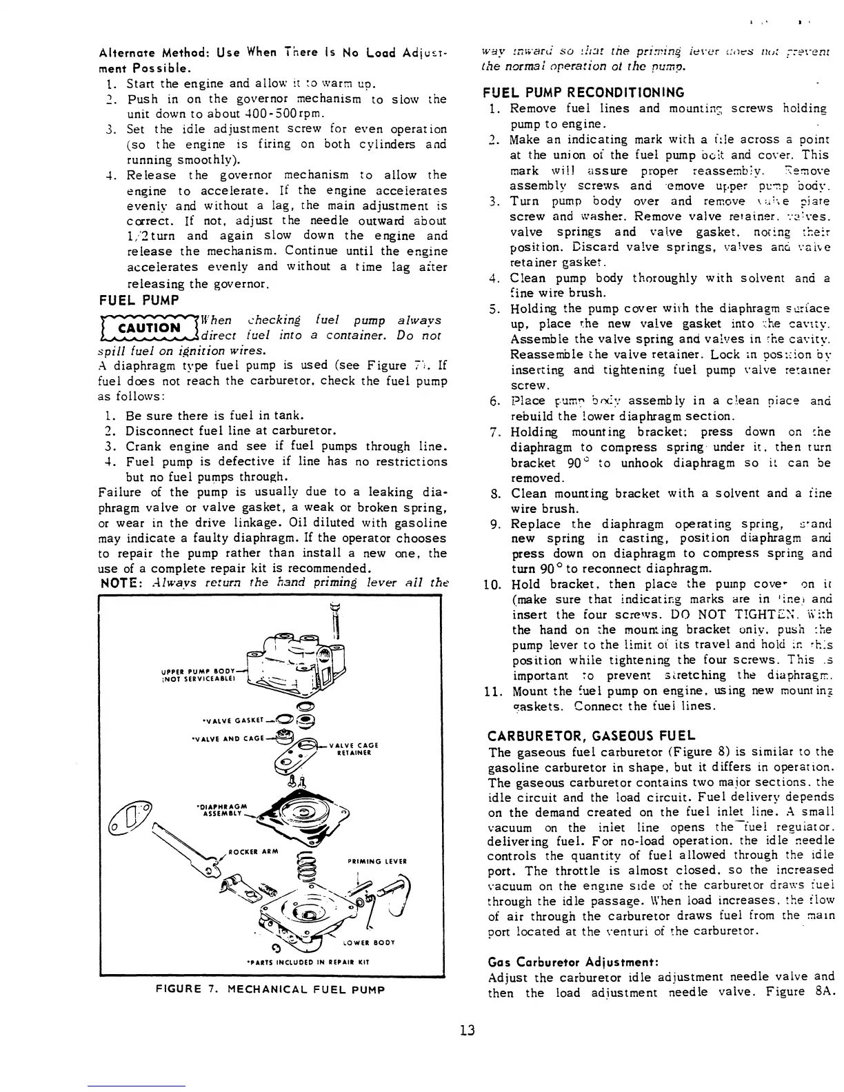 Page #17 background image