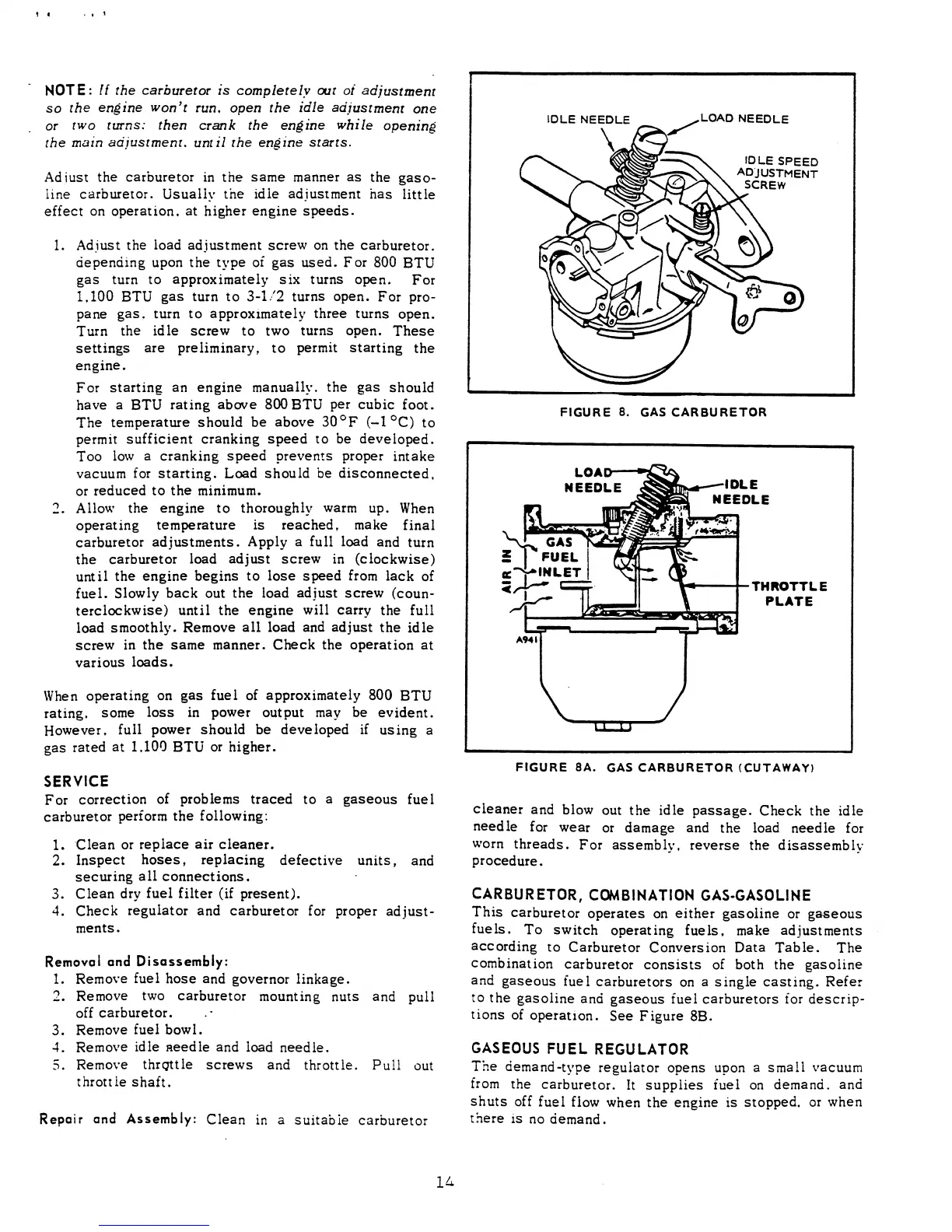 Page #18 background image