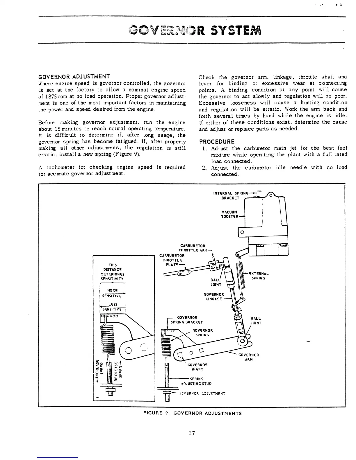 Page #21 background image