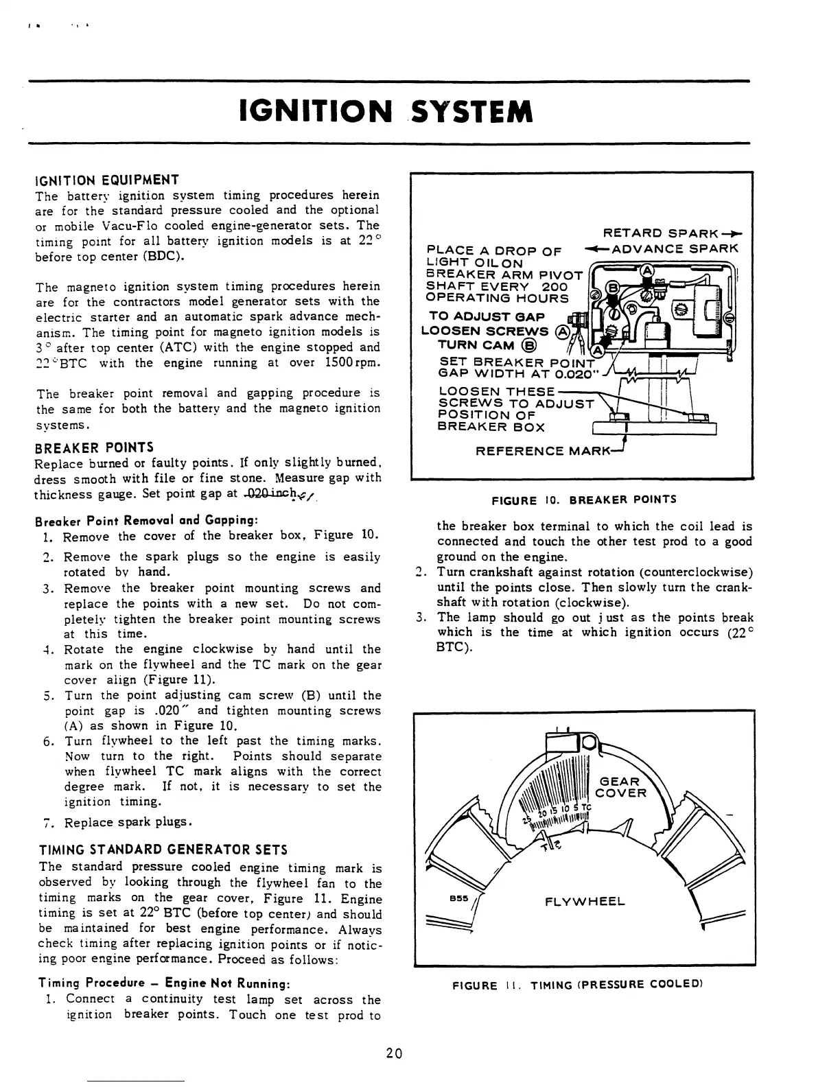 Page #24 background image