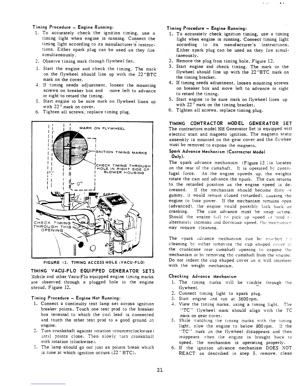 Page #25 background image