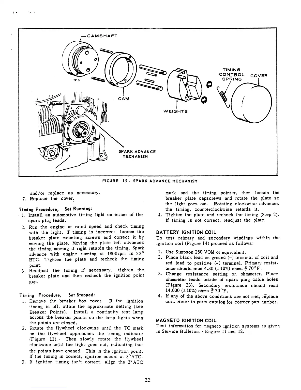 Page #26 background image