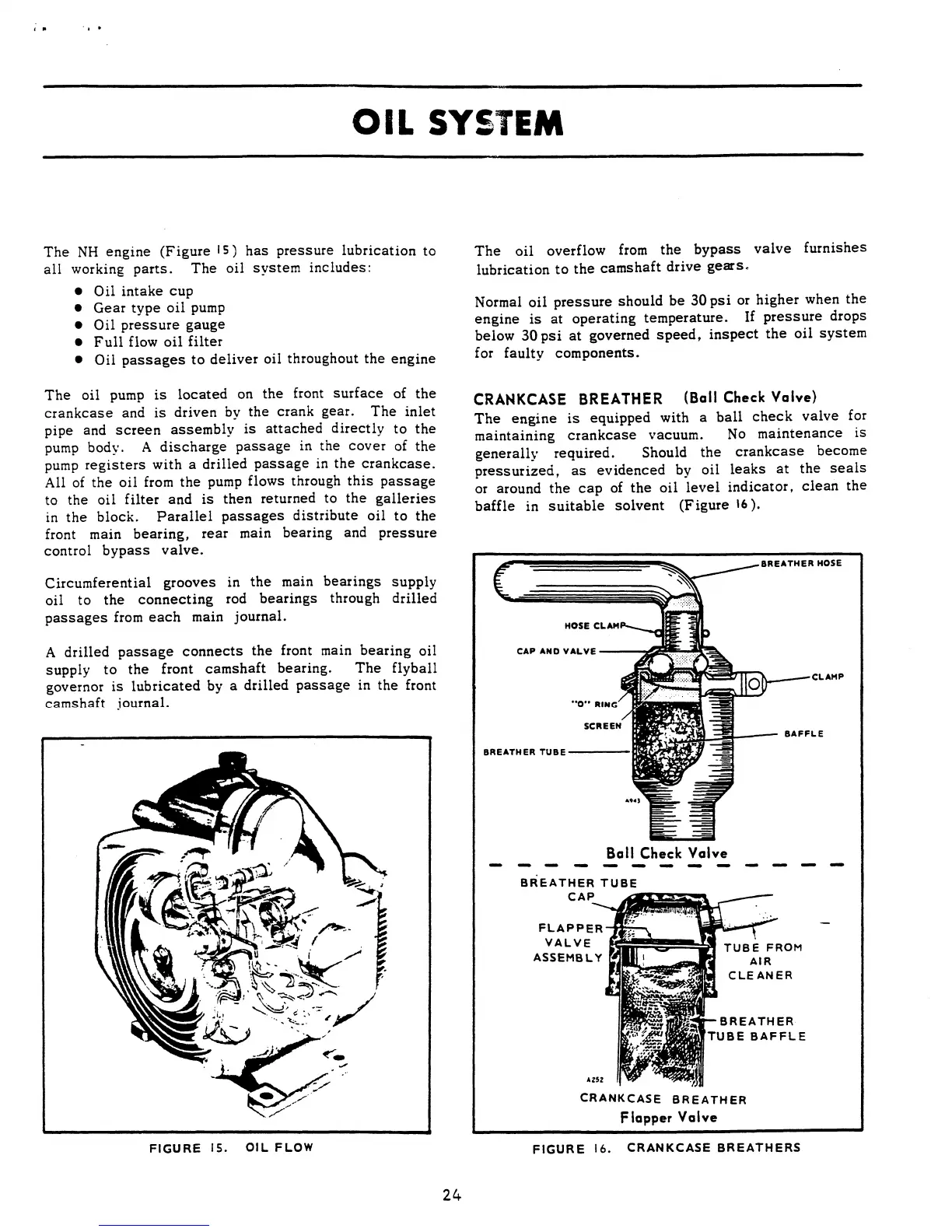 Page #28 background image