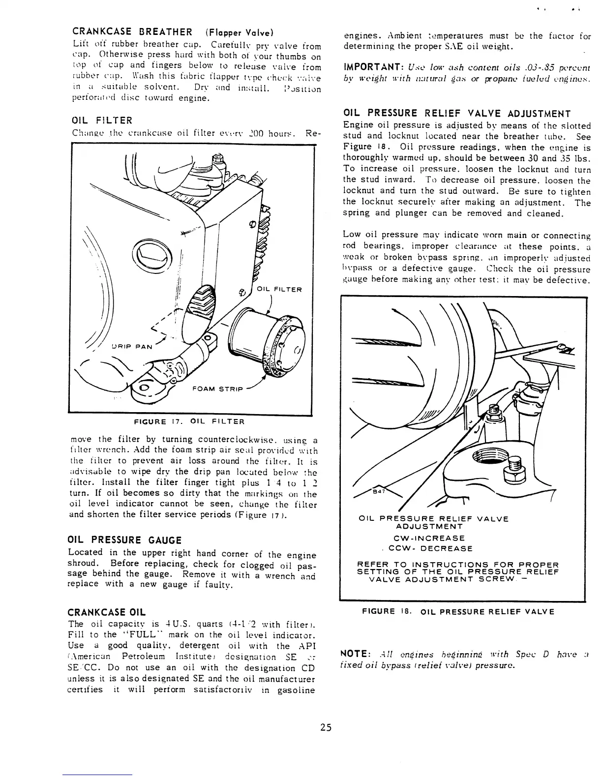 Page #29 background image