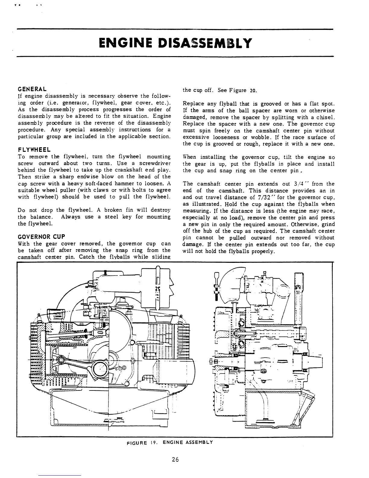 Page #30 background image