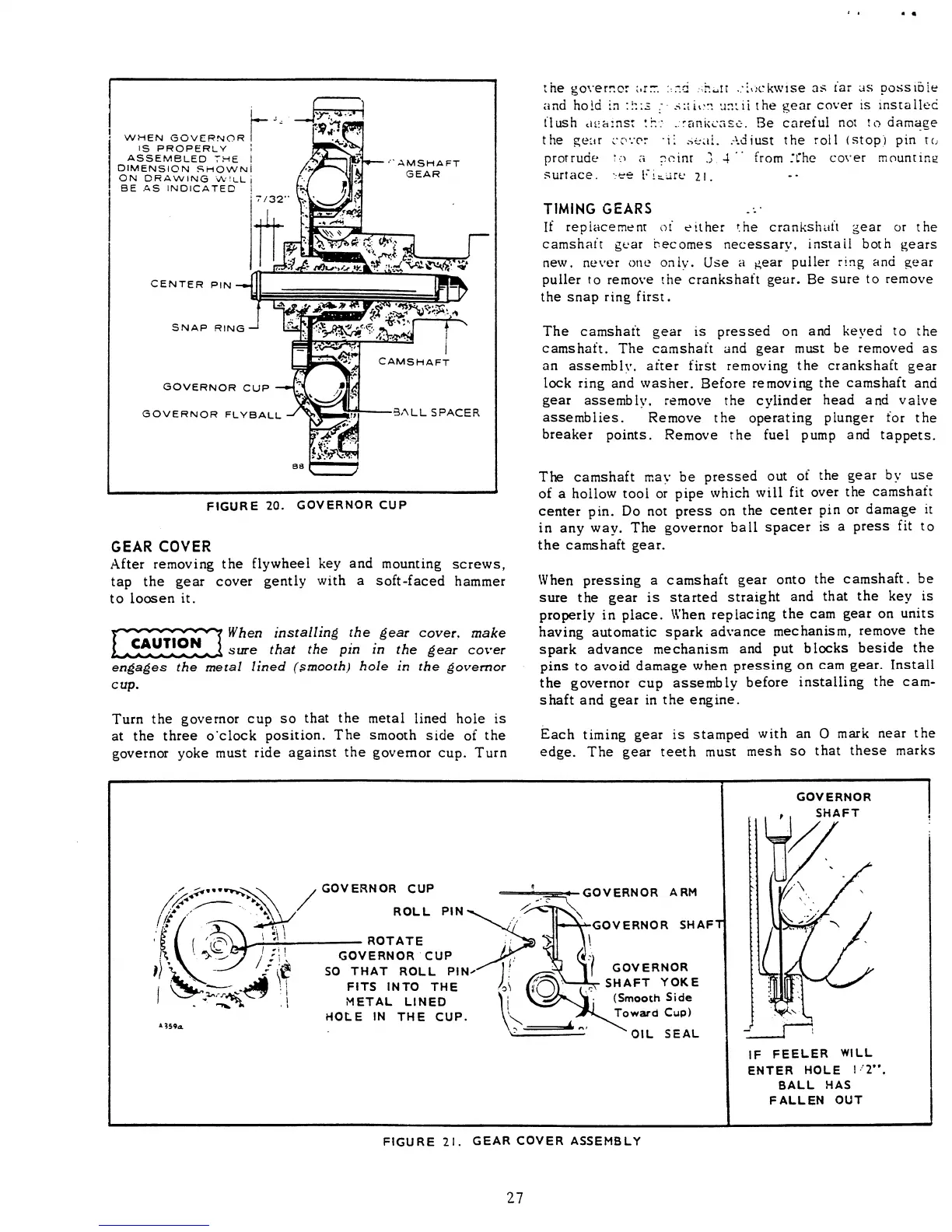 Page #31 background image