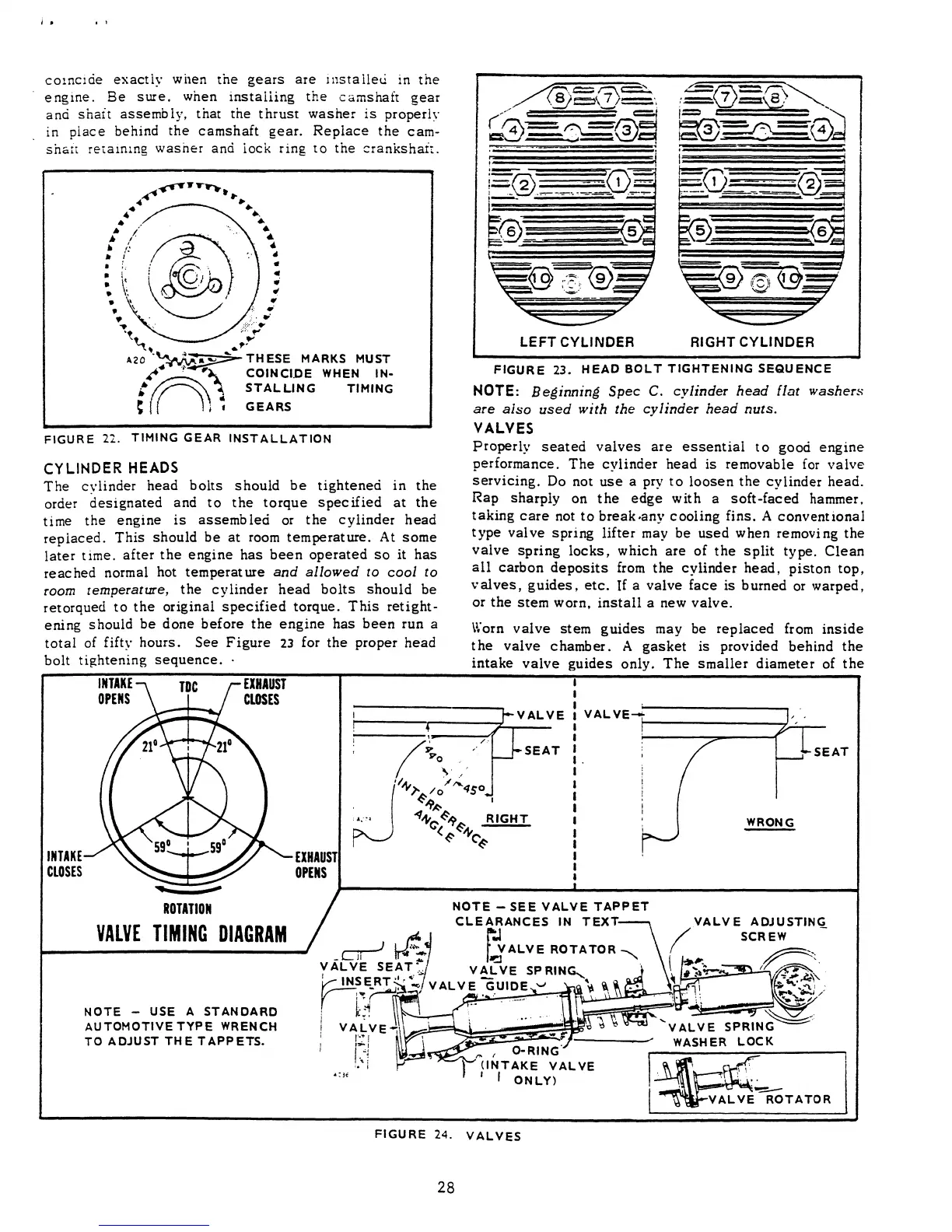 Page #32 background image