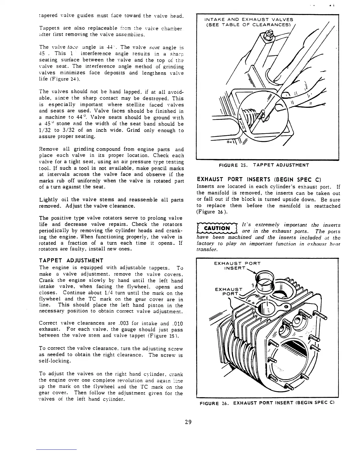 Page #33 background image