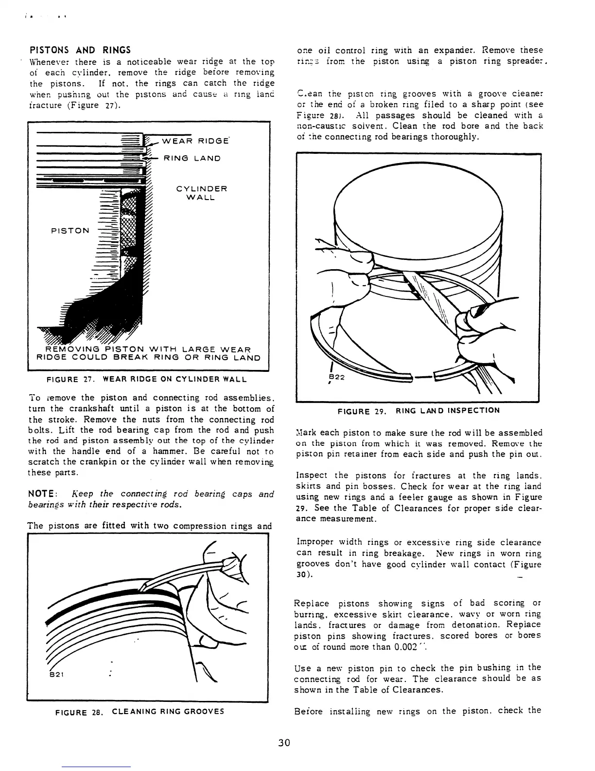 Page #34 background image