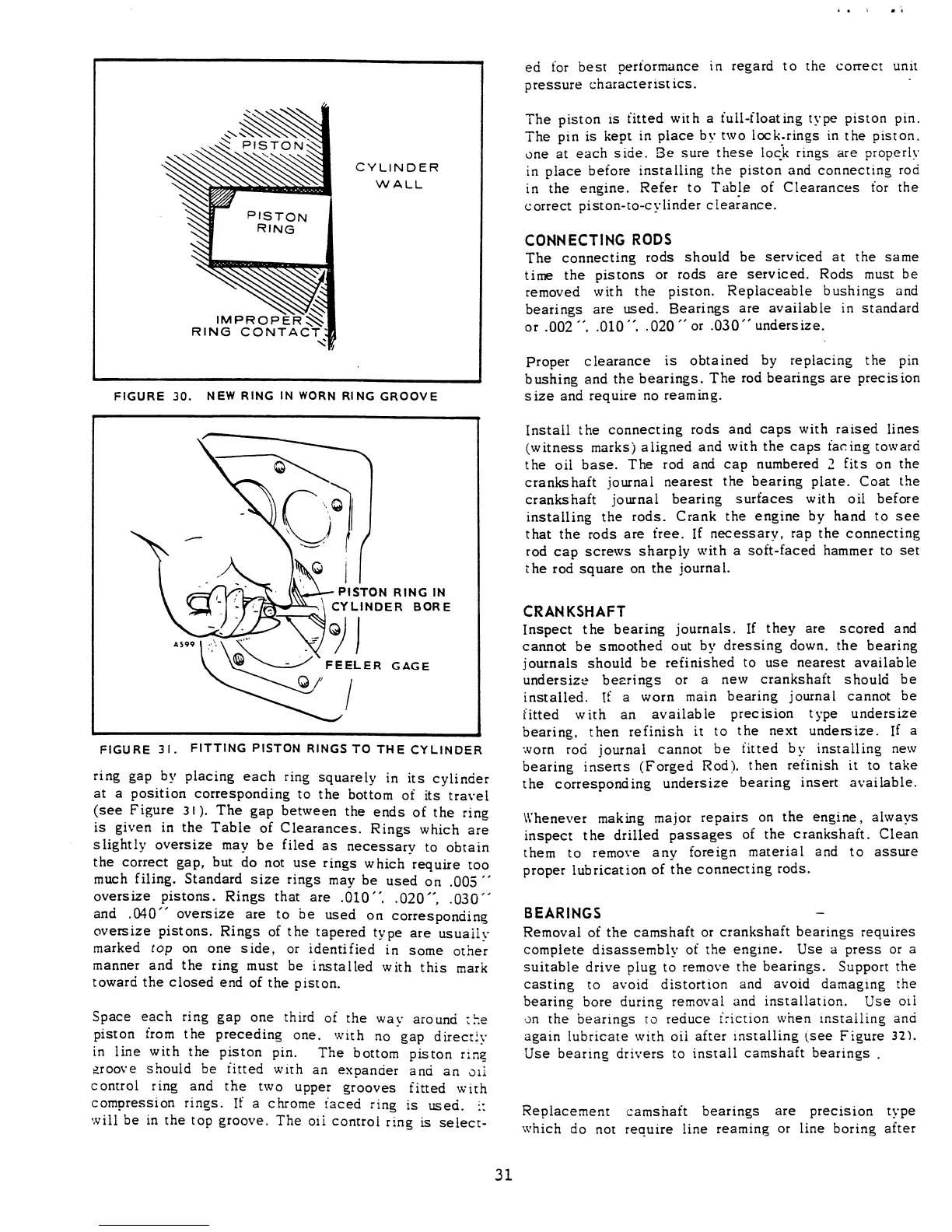 Page #35 background image