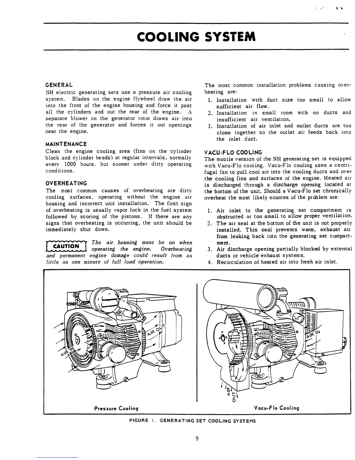 Page #13 background image