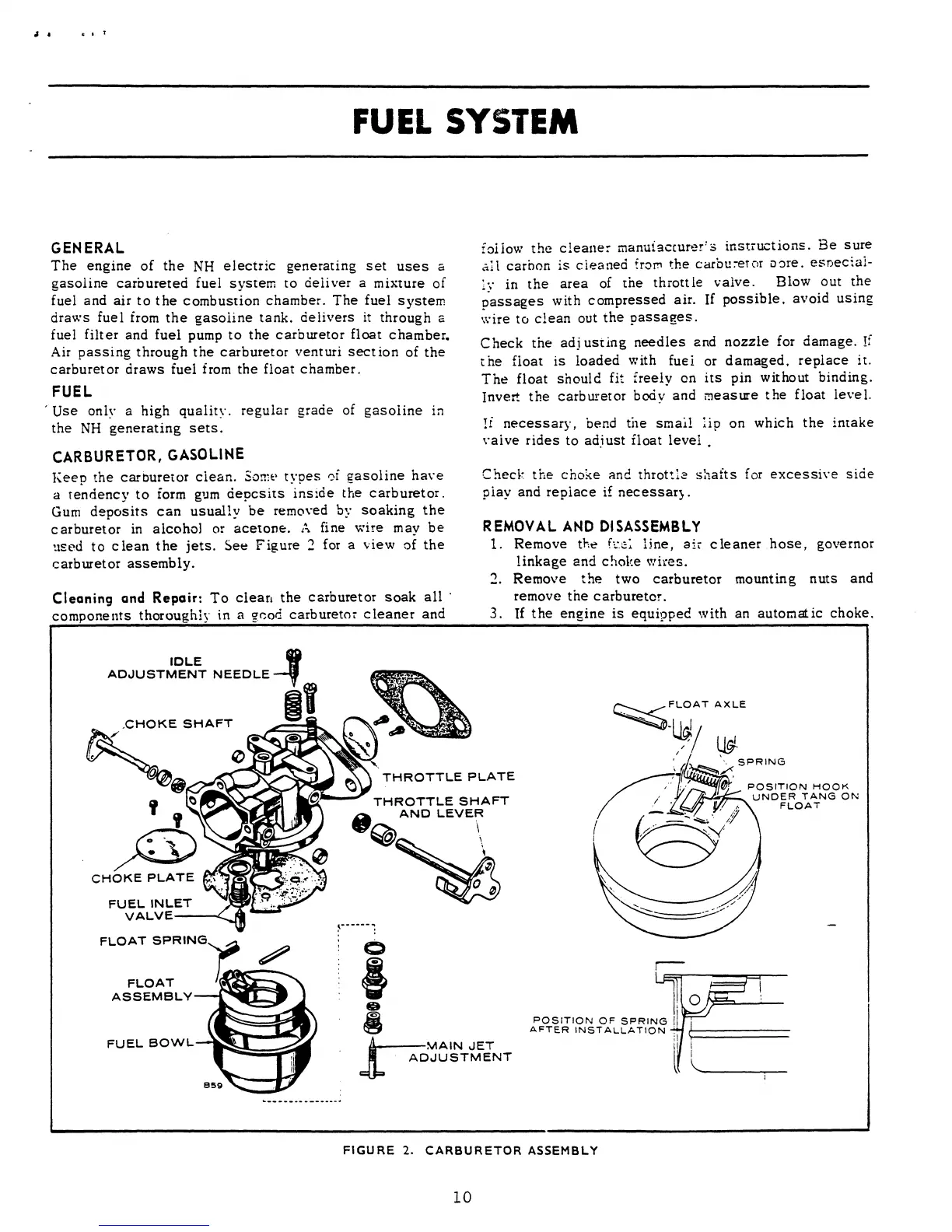 Page #14 background image