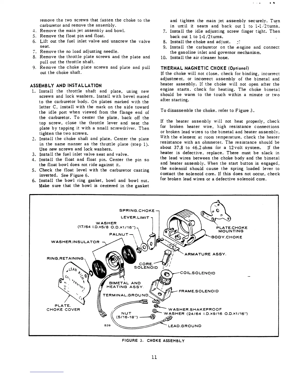 Page #15 background image