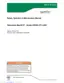 Preview: Safety, Operation & Maintenance Manual