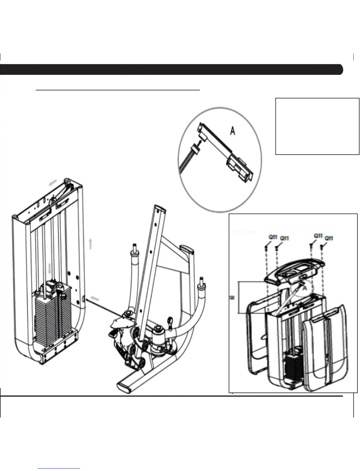 Page #29 background image