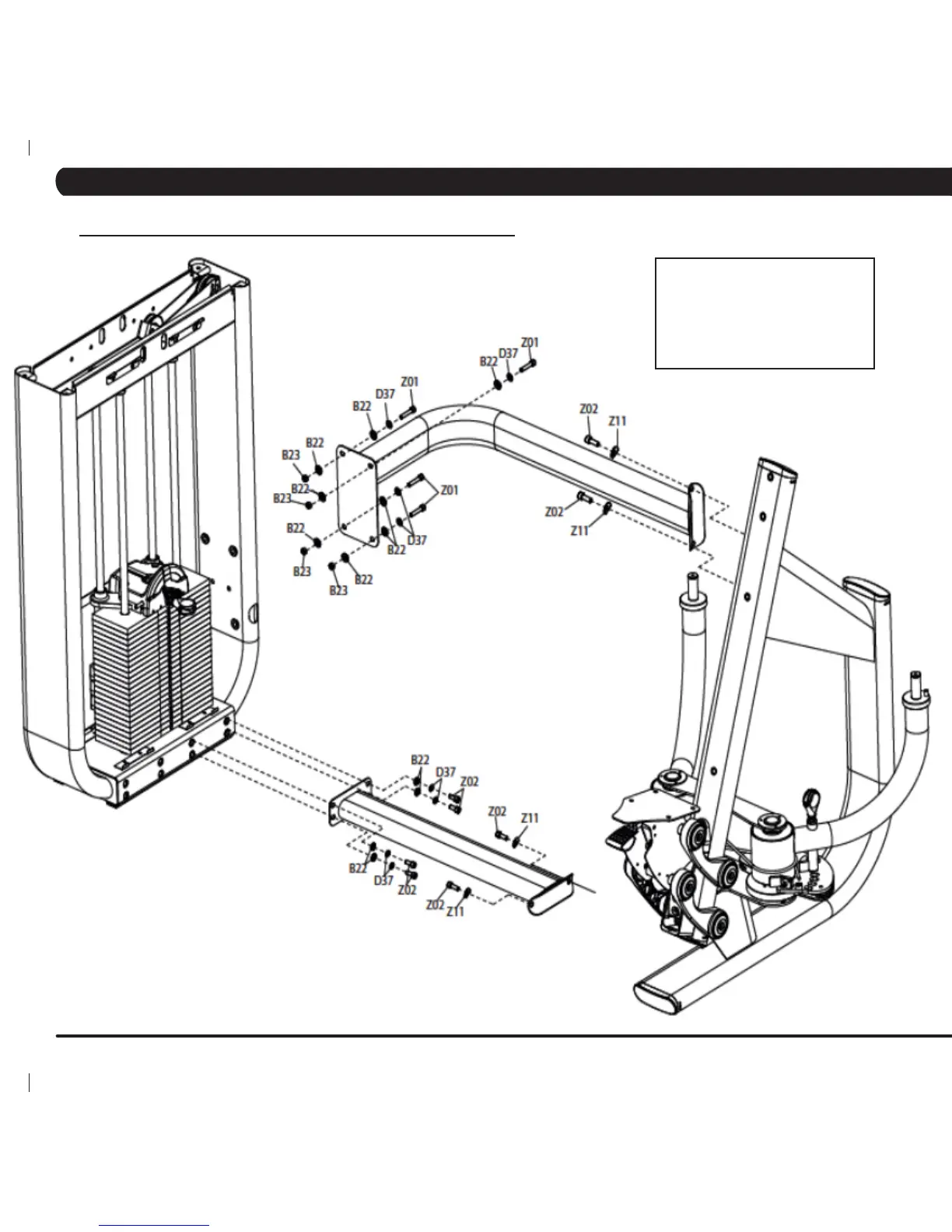 Page #30 background image