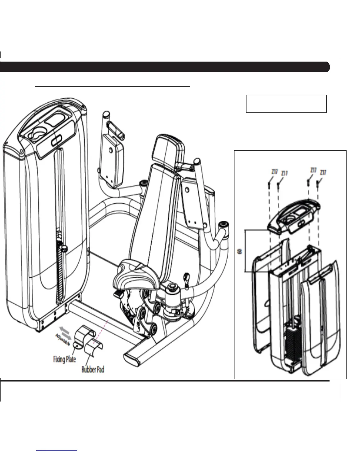 Page #33 background image