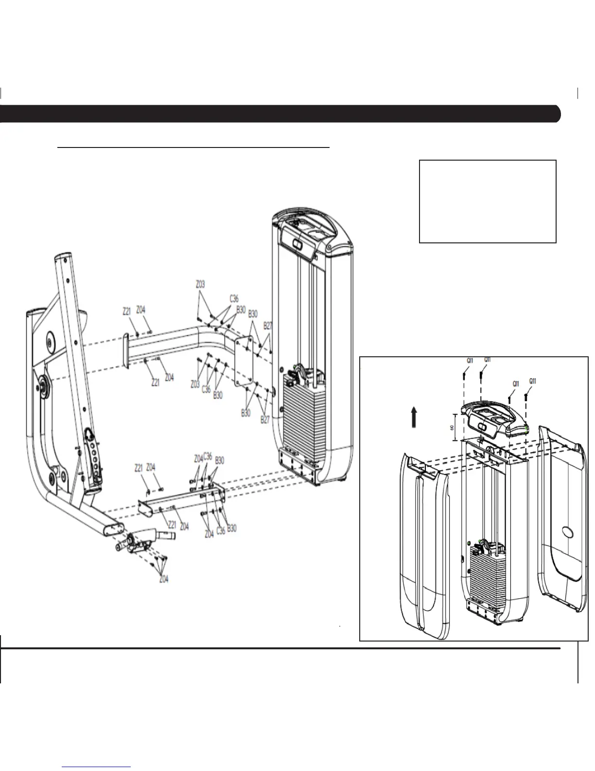 Page #35 background image