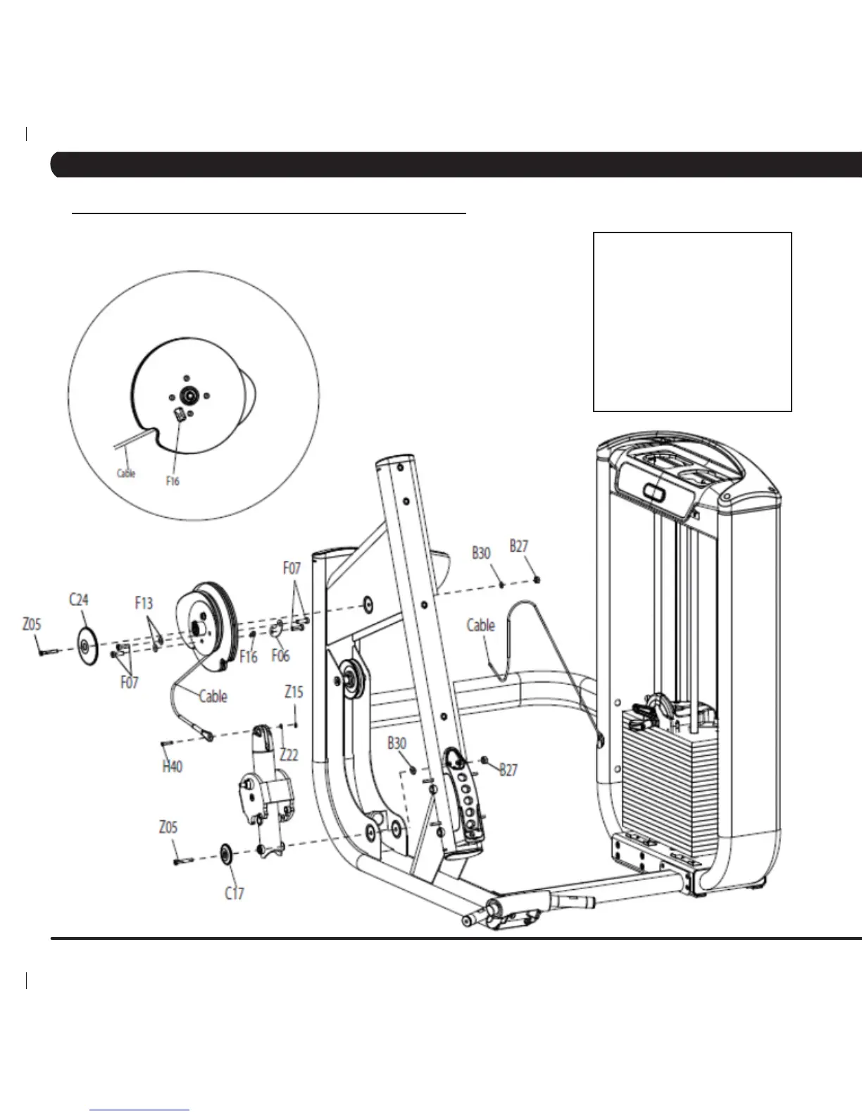 Page #36 background image