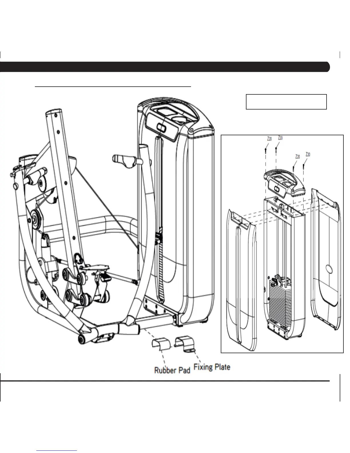 Page #39 background image
